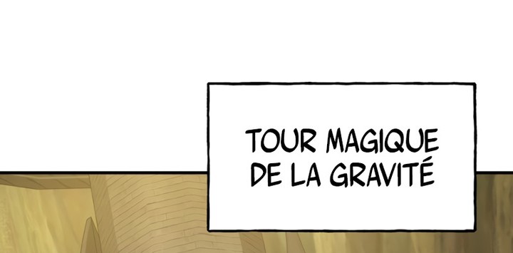 Read Solo Farming In The Tower FR Manga Online