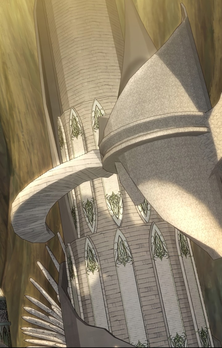 Read Solo Farming In The Tower FR Manga Online