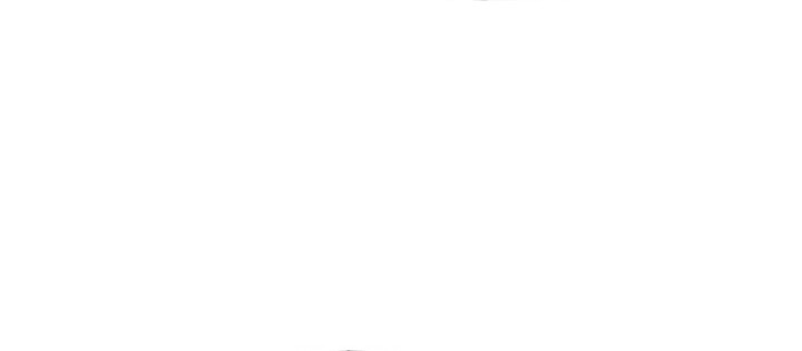Read Solo Farming In The Tower FR Manga Online
