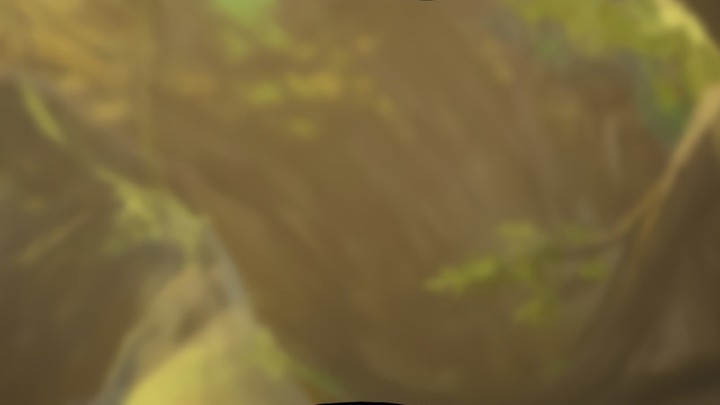 Read Solo Farming In The Tower FR Manga Online