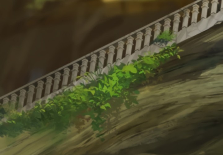 Read Solo Farming In The Tower FR Manga Online