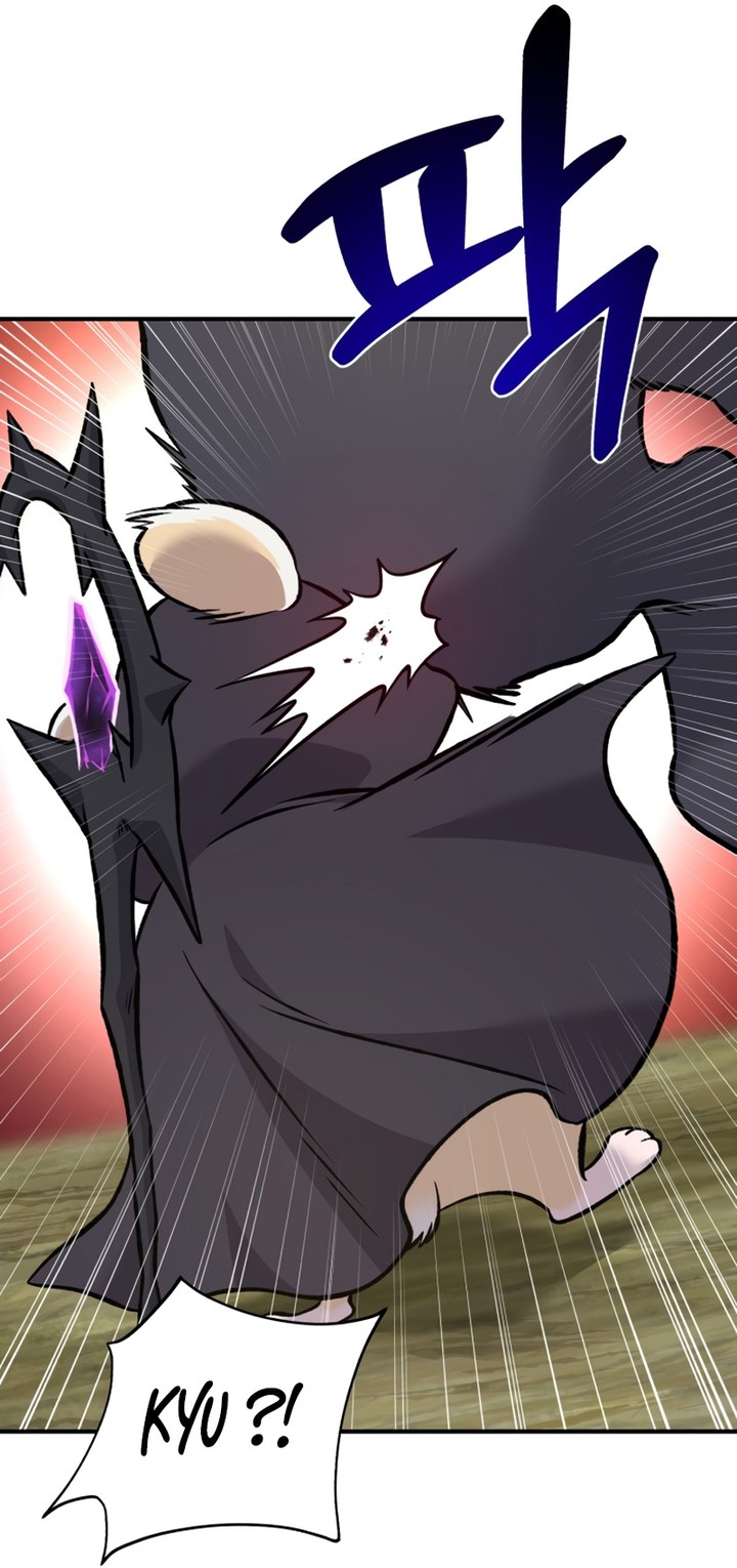 Read Solo Farming In The Tower FR Manga Online