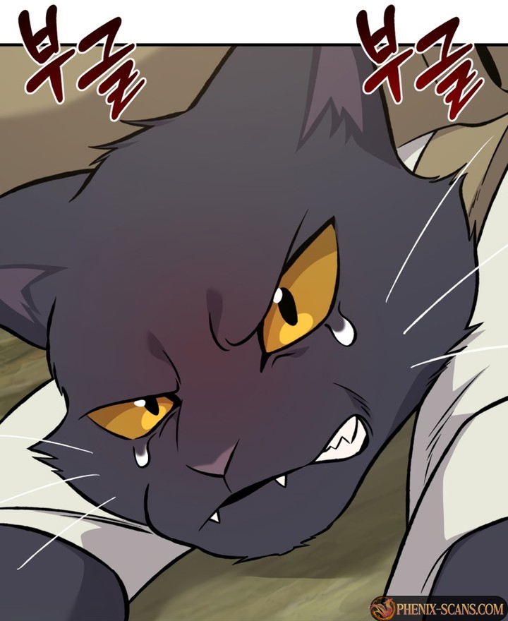 Read Solo Farming In The Tower FR Manga Online