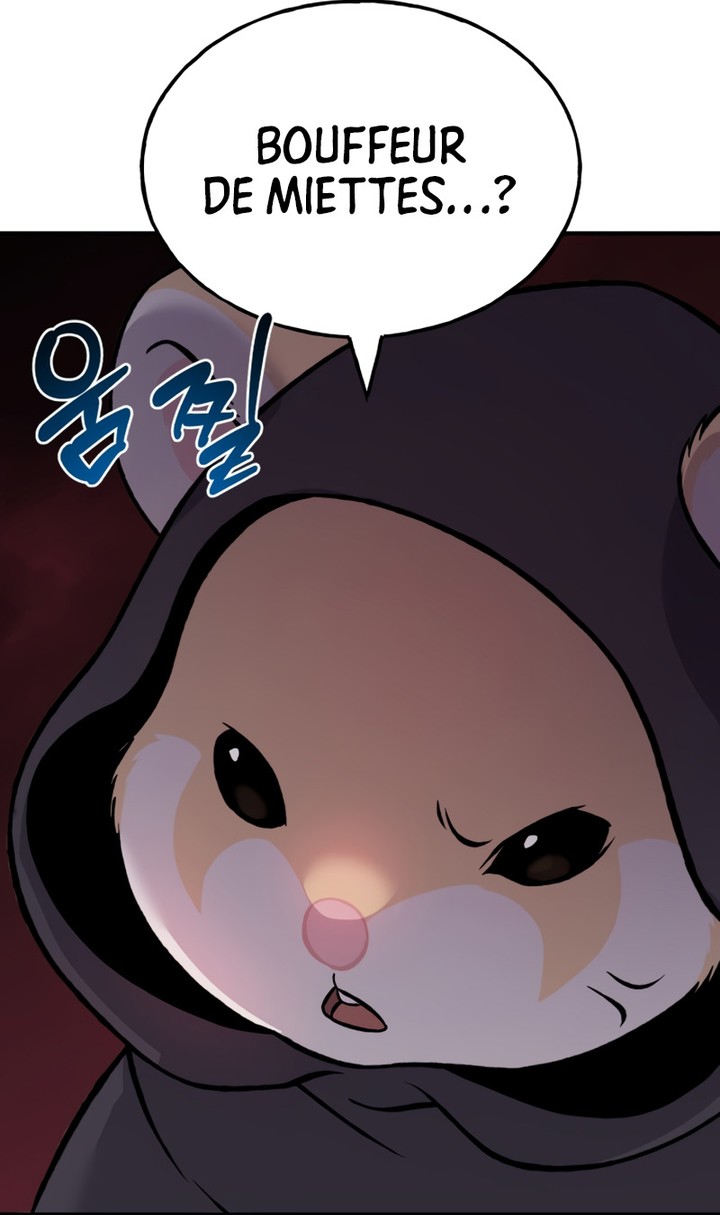 Read Solo Farming In The Tower FR Manga Online