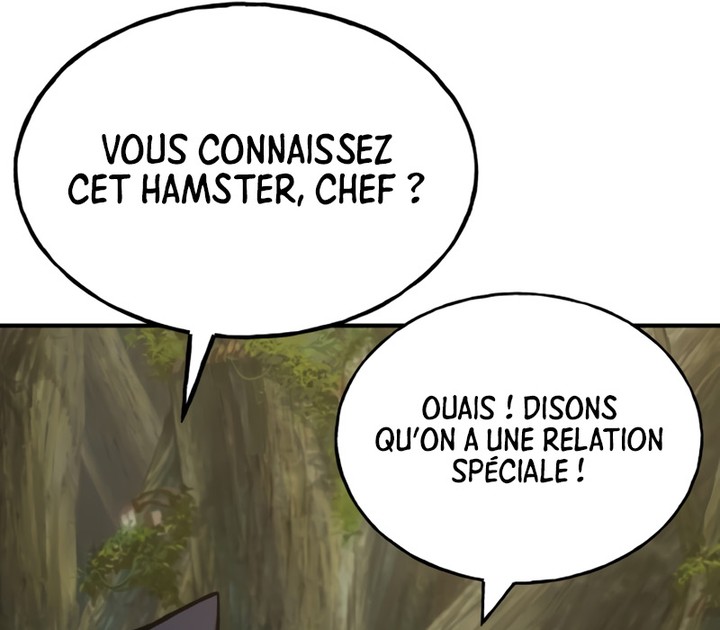 Read Solo Farming In The Tower FR Manga Online