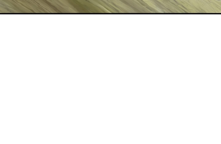 Read Solo Farming In The Tower FR Manga Online