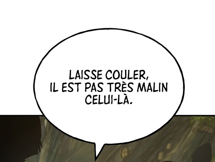 Read Solo Farming In The Tower FR Manga Online