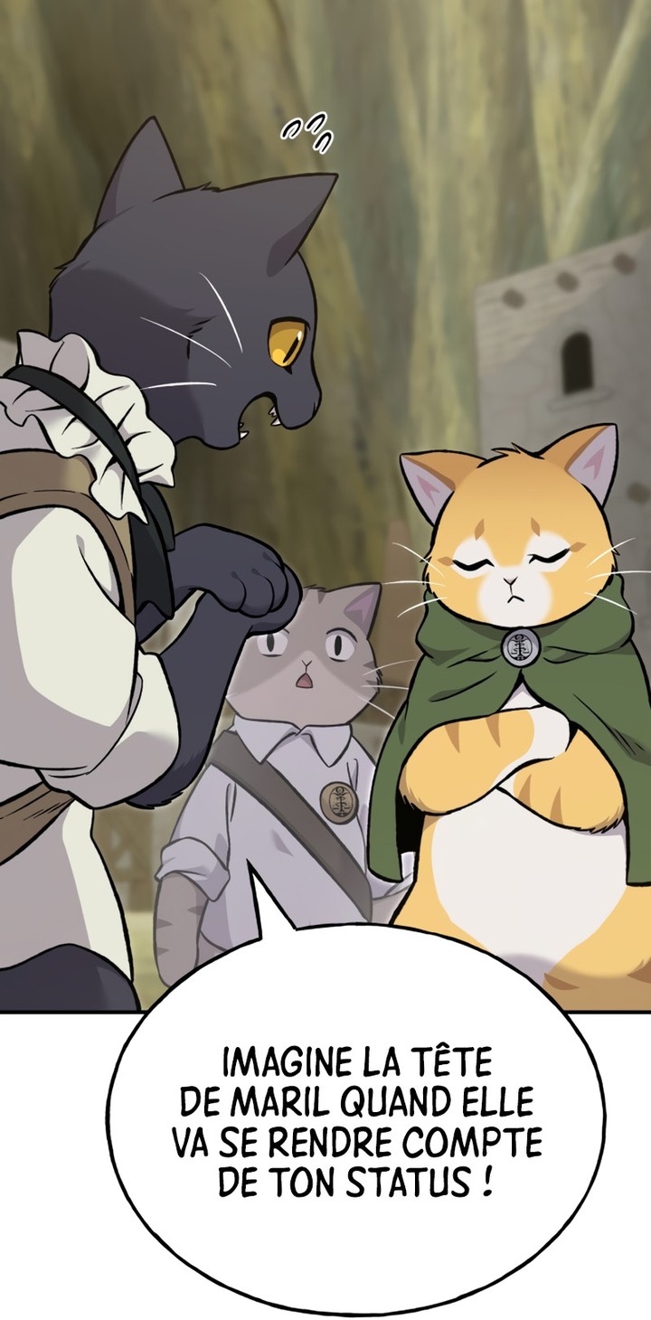 Read Solo Farming In The Tower FR Manga Online