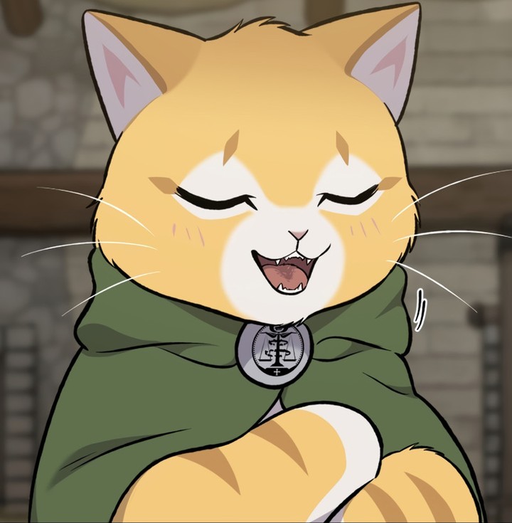 Read Solo Farming In The Tower FR Manga Online