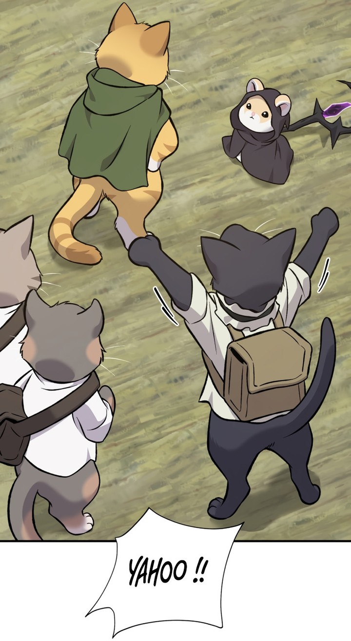 Read Solo Farming In The Tower FR Manga Online