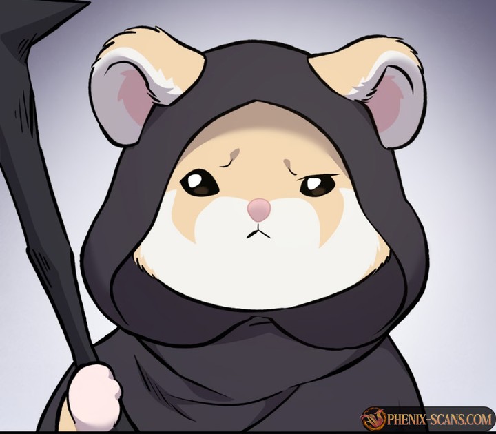 Read Solo Farming In The Tower FR Manga Online