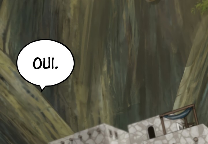 Read Solo Farming In The Tower FR Manga Online