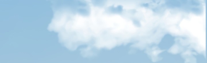 Read Solo Farming In The Tower FR Manga Online