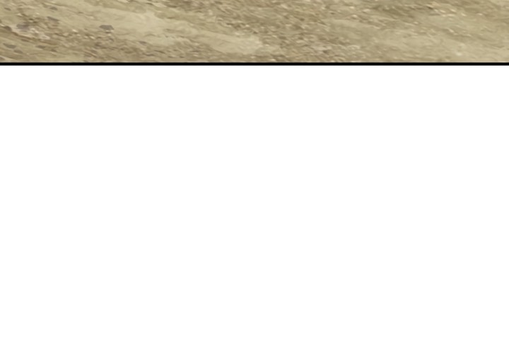 Read Solo Farming In The Tower FR Manga Online