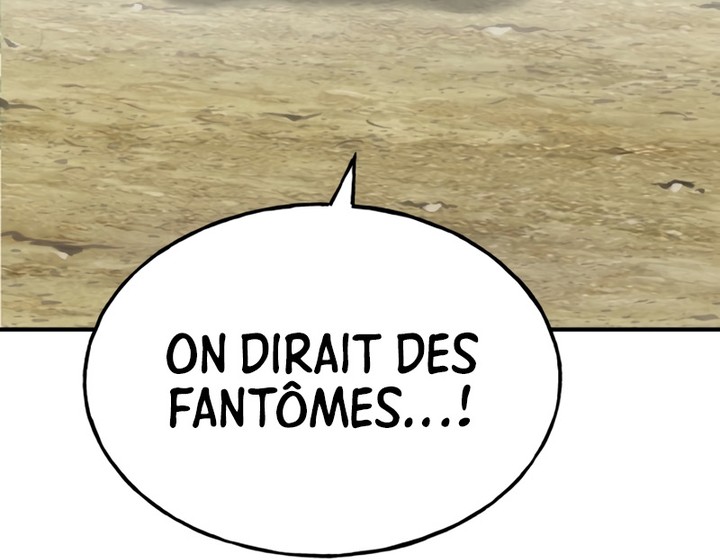 Read Solo Farming In The Tower FR Manga Online