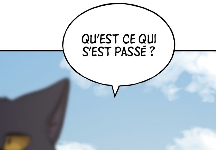 Read Solo Farming In The Tower FR Manga Online