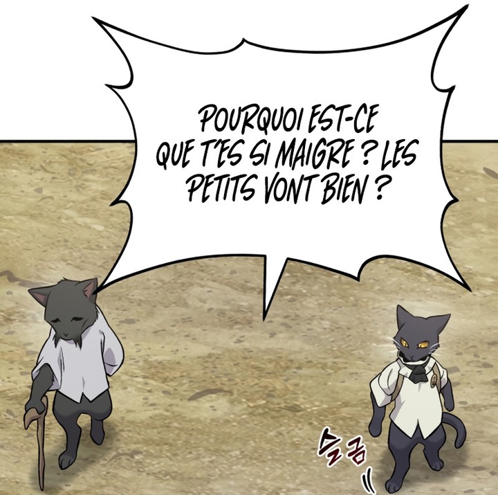 Read Solo Farming In The Tower FR Manga Online