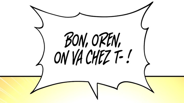 Read Solo Farming In The Tower FR Manga Online