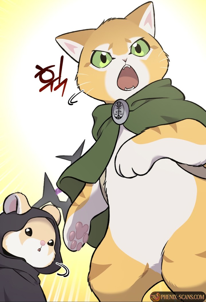 Read Solo Farming In The Tower FR Manga Online