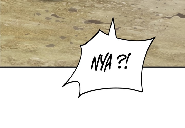 Read Solo Farming In The Tower FR Manga Online