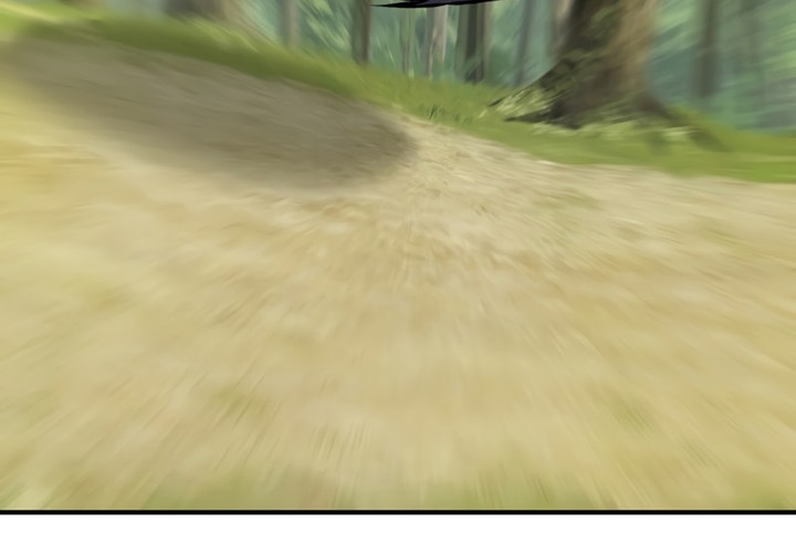 Read Solo Farming In The Tower FR Manga Online