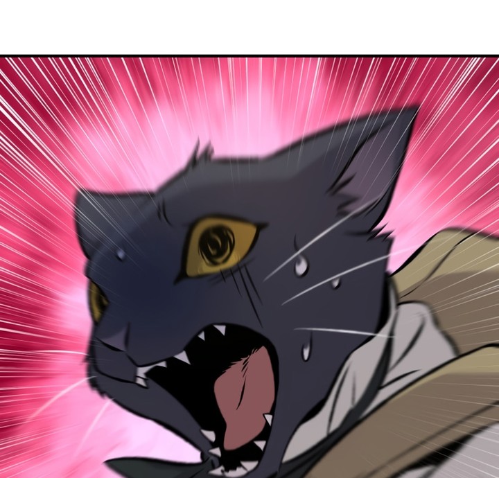 Read Solo Farming In The Tower FR Manga Online