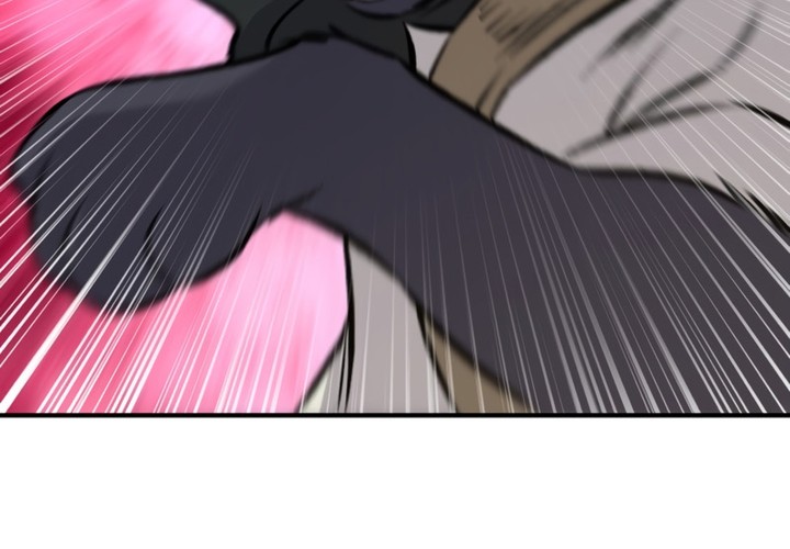 Read Solo Farming In The Tower FR Manga Online