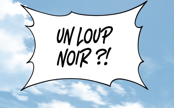 Read Solo Farming In The Tower FR Manga Online