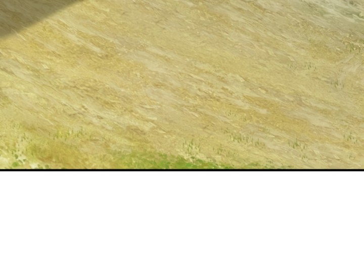 Read Solo Farming In The Tower FR Manga Online