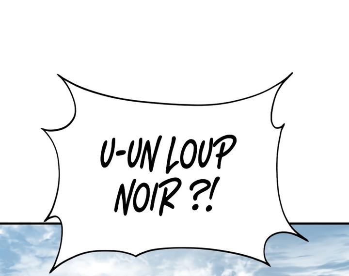 Read Solo Farming In The Tower FR Manga Online