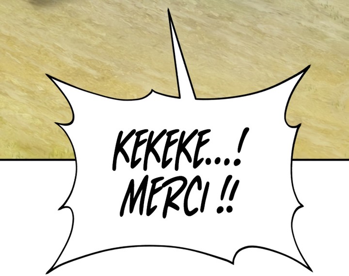 Read Solo Farming In The Tower FR Manga Online