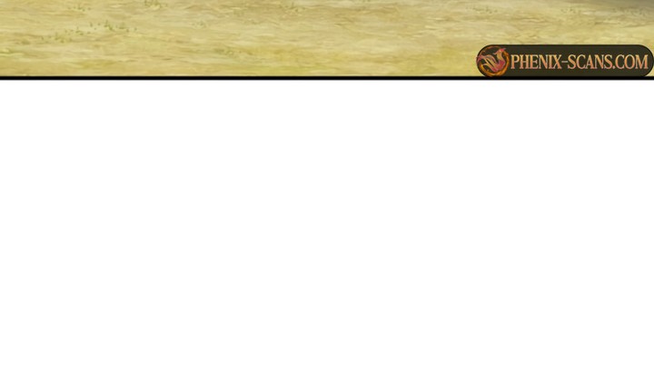 Read Solo Farming In The Tower FR Manga Online