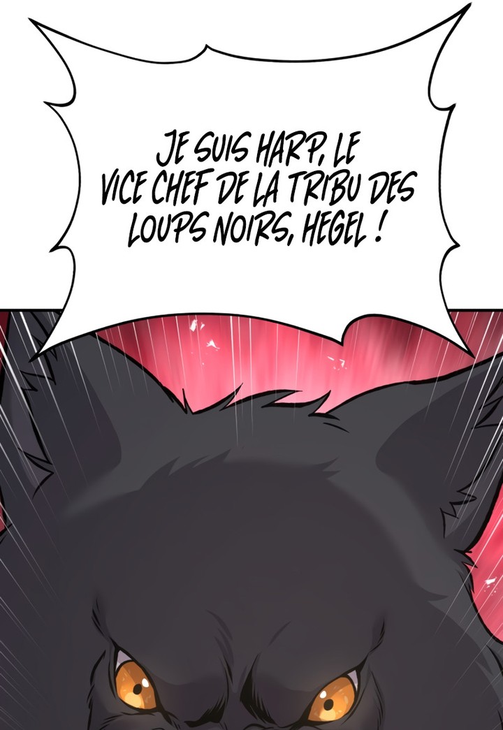 Read Solo Farming In The Tower FR Manga Online