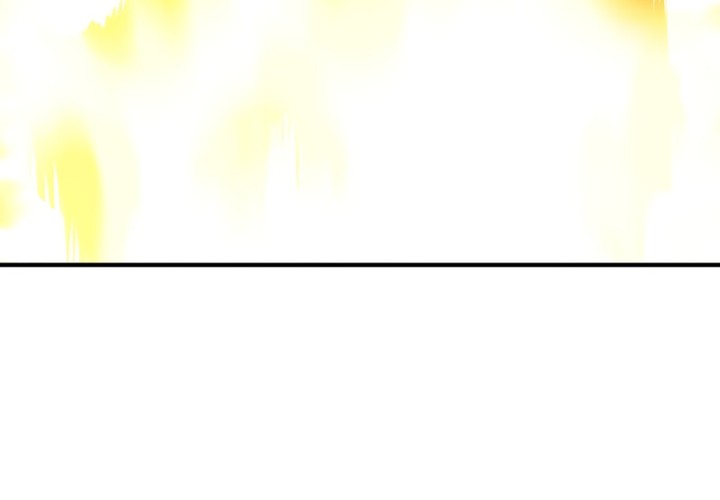 Read Solo Farming In The Tower FR Manga Online