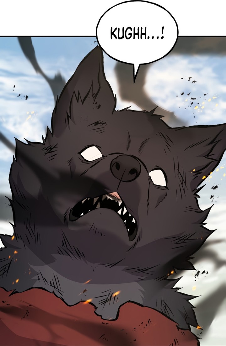 Read Solo Farming In The Tower FR Manga Online