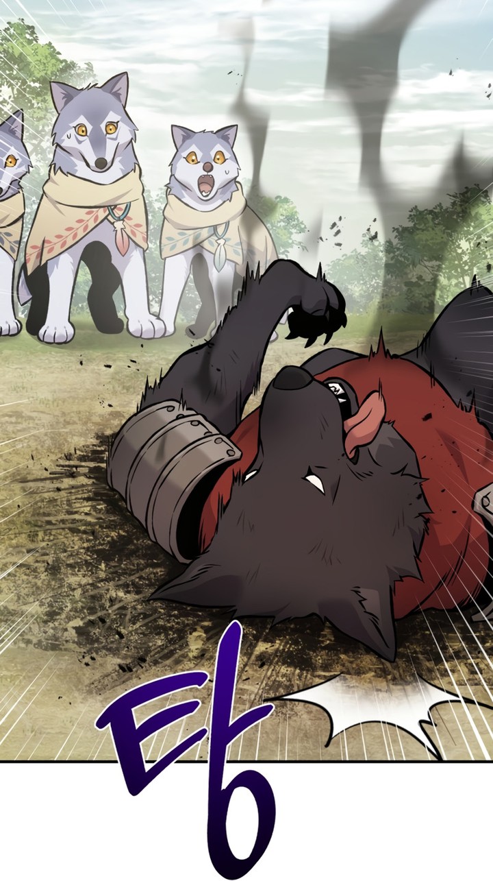 Read Solo Farming In The Tower FR Manga Online