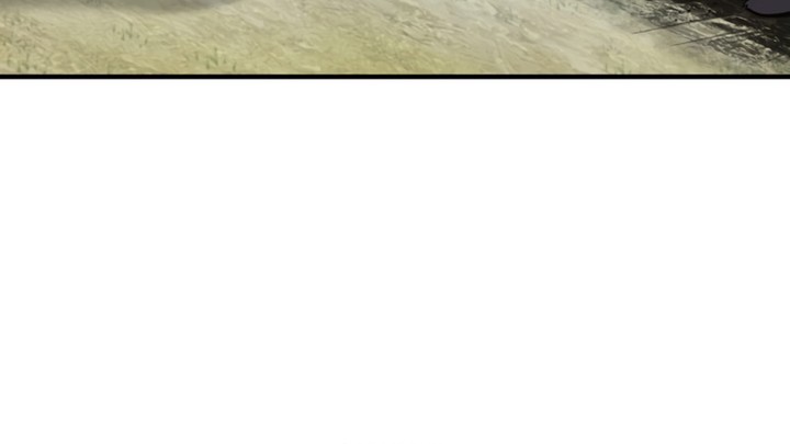 Read Solo Farming In The Tower FR Manga Online