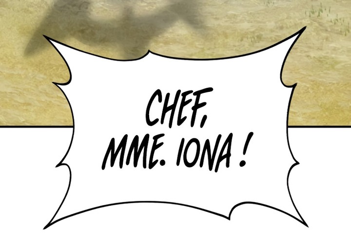 Read Solo Farming In The Tower FR Manga Online