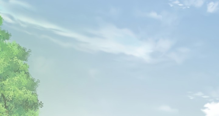 Read Solo Farming In The Tower FR Manga Online