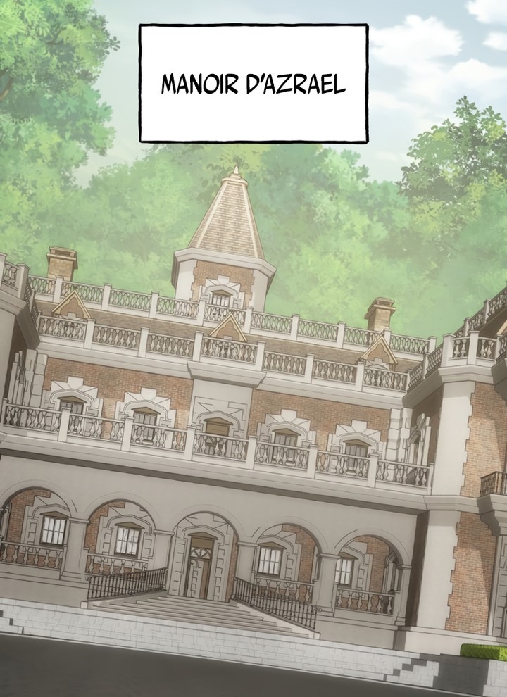 Read Solo Farming In The Tower FR Manga Online