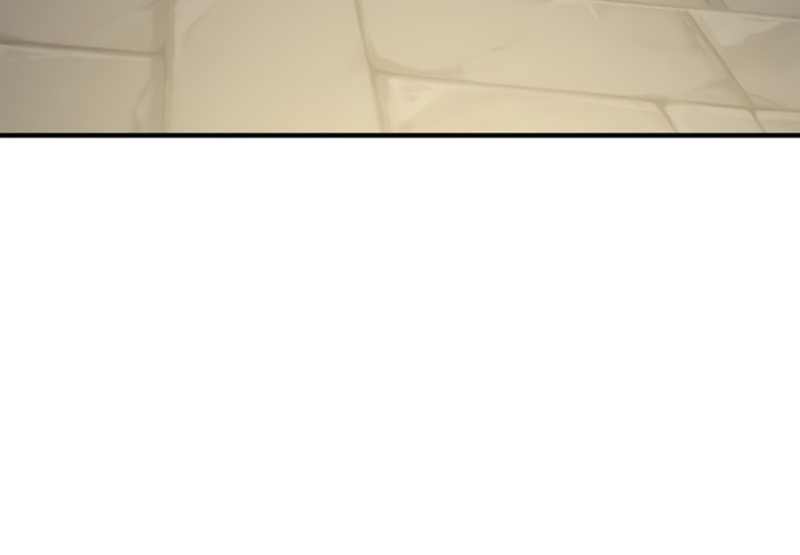 Read Solo Farming In The Tower FR Manga Online