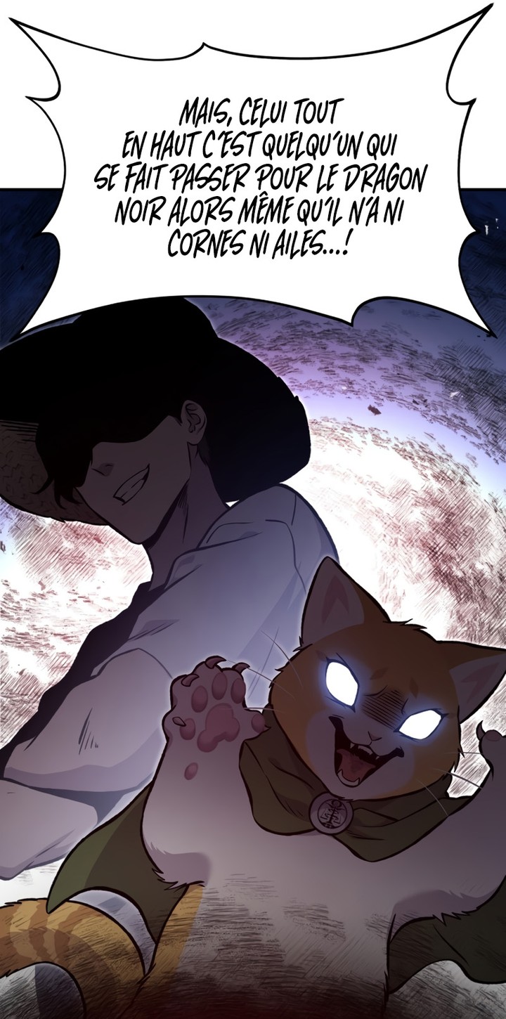 Read Solo Farming In The Tower FR Manga Online