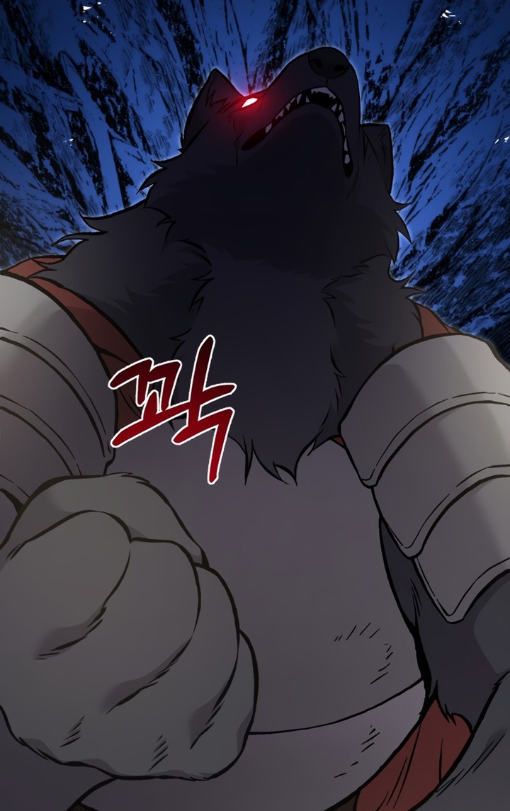 Read Solo Farming In The Tower FR Manga Online