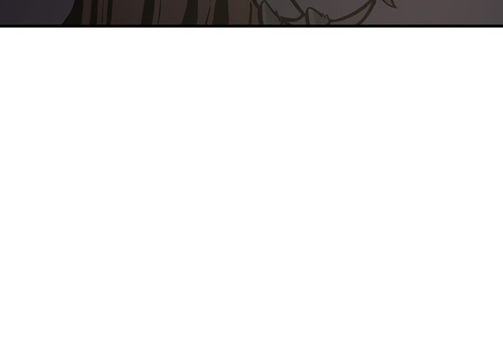 Read Solo Farming In The Tower FR Manga Online