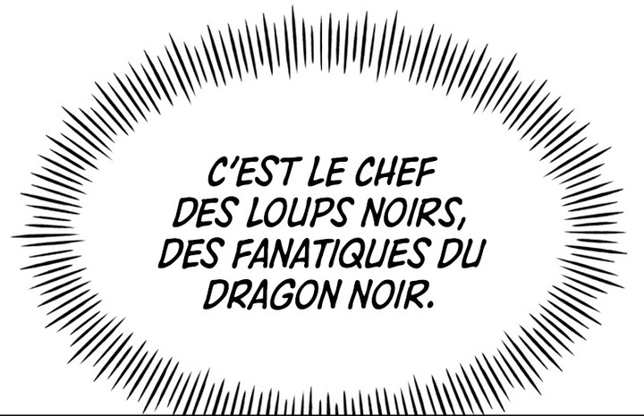 Read Solo Farming In The Tower FR Manga Online
