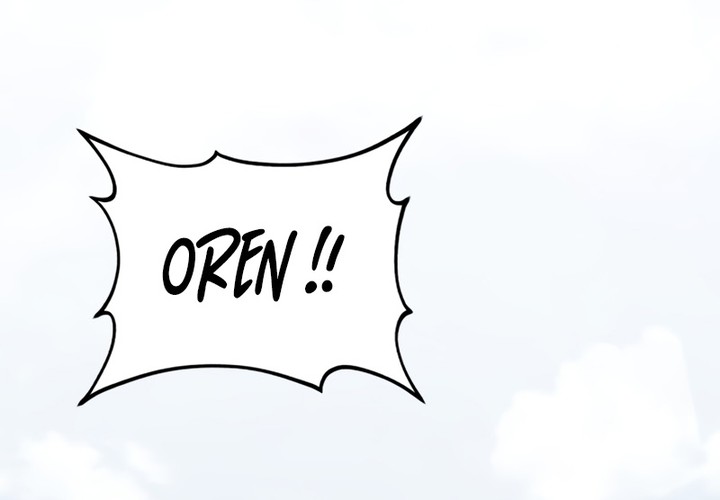 Read Solo Farming In The Tower FR Manga Online