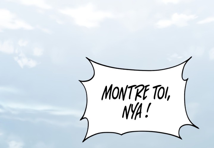 Read Solo Farming In The Tower FR Manga Online
