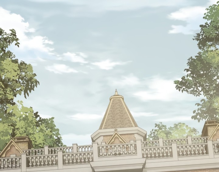Read Solo Farming In The Tower FR Manga Online