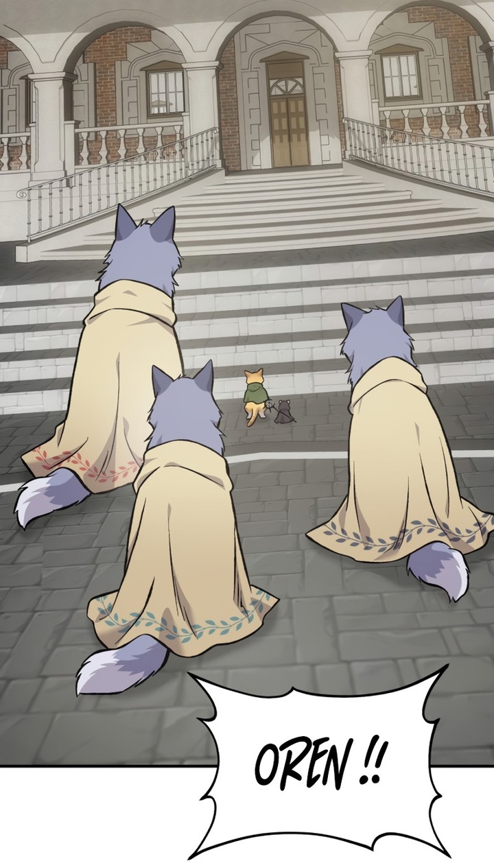 Read Solo Farming In The Tower FR Manga Online