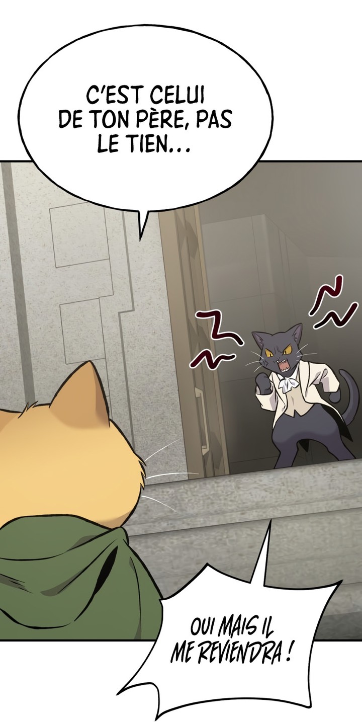 Read Solo Farming In The Tower FR Manga Online